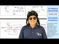 Electrostatic Precipitator Concepts