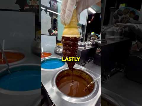 Ice Creams Companies REGRET Making!🤯