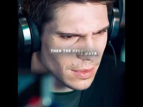 Will they ultimately succeed in stopping this nuclear war plot?