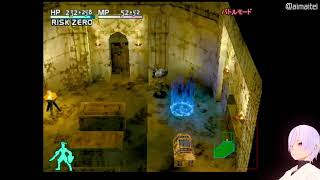 ゲームは一日1時間