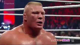 Wwe raw 8 January 2018 highlights  wwe raw 8 1  2018 highlights