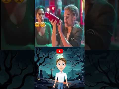 Filimin adini bilenler yoruma yazsın?😱😱#shortvideo #sorts