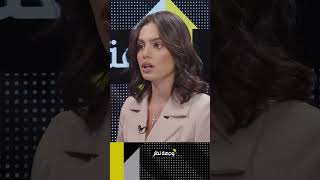 الإتفاق الإطاري... أهم إنجاز بعد 17 أيار