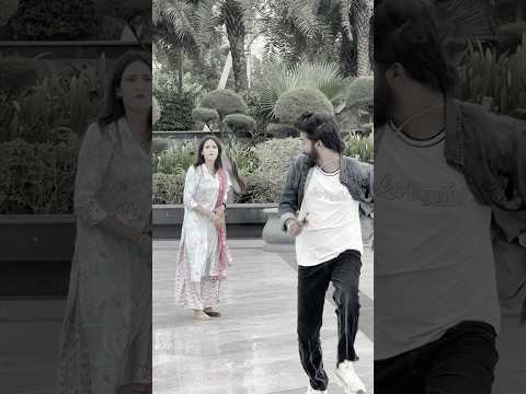 Secret security😳😖|| ft.naam chle||#foryourpage #love #foryou #comedyvidoes #youtubeshorts #comedy