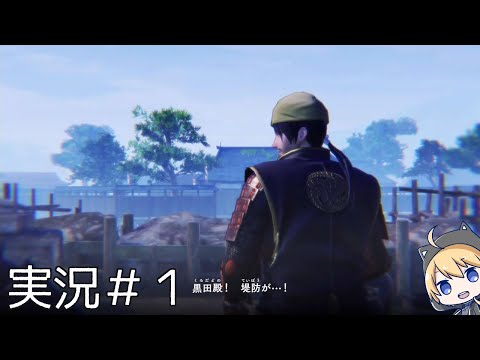 thumbnail_R4rO8ztscuc