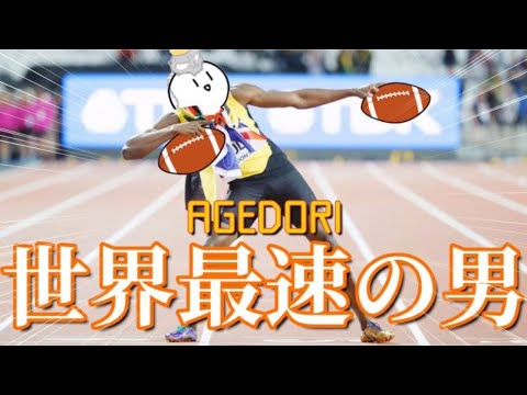 最強ハンター決定戦　ダンディ兄弟鯖視点【第五人格】