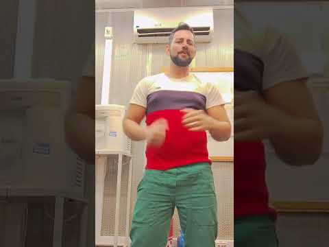 Só Quer Vrau (1982) - BLOW & MC MM (Áudio Oficial) #blow #blowrecords #shorts #mcmm