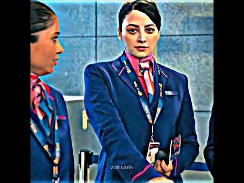 The Mastermind Woman 💥 Taskraree Edit 🔥 #shorts #viral #trending