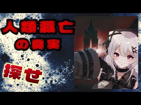 thumbnail_R4u5jtn0GPQ