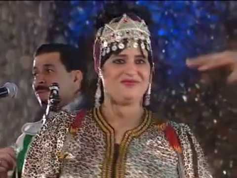 الحسين الطاس مونات تمونت اقدمن