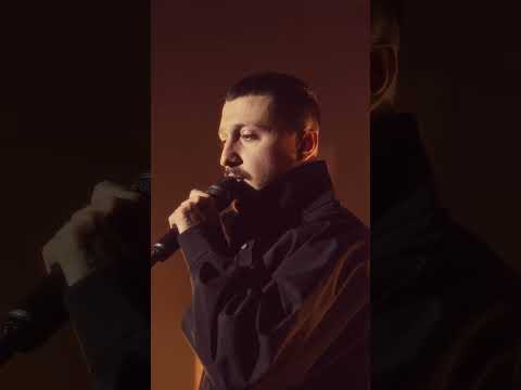 چالش سخت با شایع، صدات یا طرفدارات؟