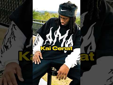 Kai Cenat Gets A Call From Drake While Streaming 😂