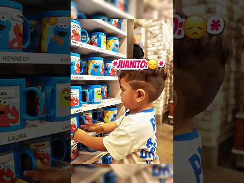 JUANITO SE PONE TRISTE POR SU TAZA🥹😭❤️🩹|#juanito #jukilop #juandediospantoja