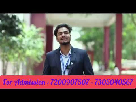 ✨📍Nehru Institute 📚 🗯️ Of Engineering and Technology | Coimbatore | 2025 #niet #review #top10 #nehru