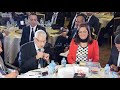 بالفيديو : وزيرة التخطيط تفتتح مؤتمر 'الإصلاح الإداري في مصر الواقع والمستقبل'