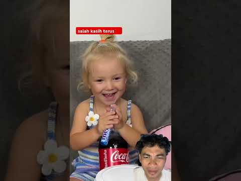 salah kasih terus⁉️#shorts