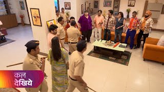 Taarak mehta ka ooltah chashma new promo 4465 | tmkoc today episode 4465 | tmkoc new promo 4465