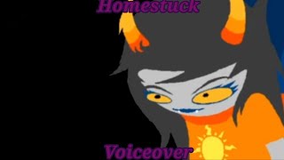 Voiceover collab lol(voice reveal)