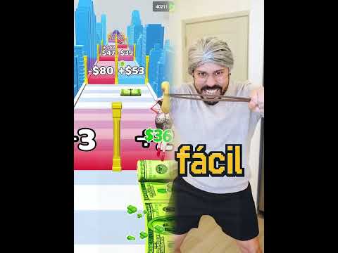 #funny #funnyvideos #pov #fyp #foryoupage #fypシ #foryou