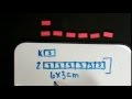 Exploring Strip Diagrams for Multiplication and Division