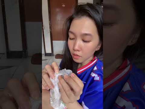 Sesuai prediksi #cicihemat #sofia #sofialisme