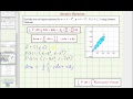 Understanding Green's Theorem and Parametric Equations