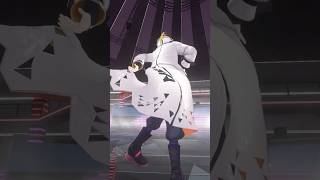 #two Left Right GO!! 踊ってみた #bbnomoney #dancechallenge