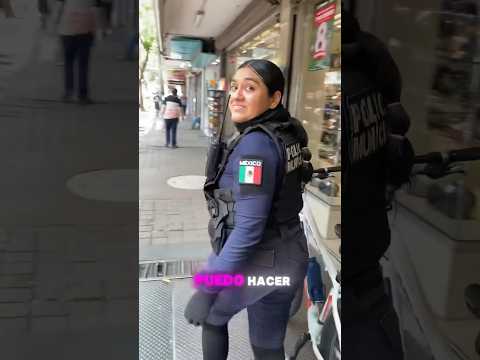 MILLONARIO de Culiacán Regala $10MIL a Quien Acepte ser su Novia 👰🏻‍♀️ #humor  #viralvideo #funny