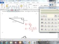 Area and Volume Calculations