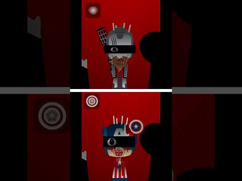 Incredibox Sprunki | Phase 3 BONUS 14 VS BONUS 15