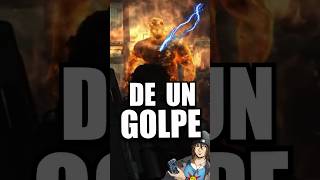 HOMBRE FUEGO d METAL GEAR SOLID V #metalgearsolid #metalgearsolidv #mgs5 #mgsv #metalgearsoliddelta