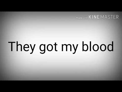 Family-Mother Mother Lyrics & song meaning