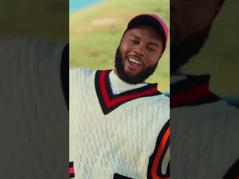 Aventon in a Khalid music video!! #Shorts