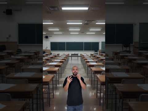 11 فبراير، 2026