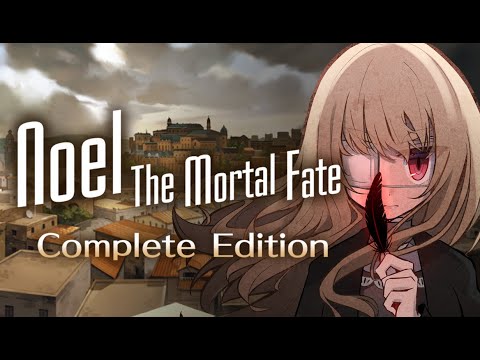 Open Trailer Video thumbnail