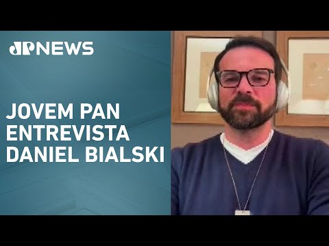 Entenda impacto da morte de Hassan Nasrallah na guerra no Oriente Médio com análise de especialista