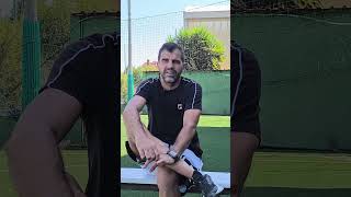 Si ritira una colonna del calcio sardo, Pierluigi Porcu: “Chiudo senza rimpianti”