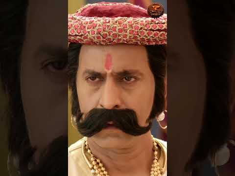 शातिर चाल: मराठी स्वाभिमान को चुनौती | Peshwa Bajirao | Legacy in 3 minutes | Swastik #shorts