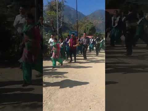 रन फॉर यूनिटी                   सरदार वल्लभभाई पटेल जी की 150 वीं जयंती