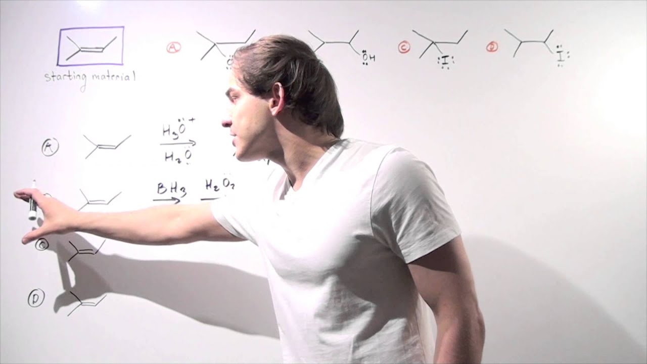 Giant whiteboard 🤝🏼 Biochem. An absolute academic weapon my friends.