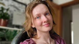 Why I stopped learning Arabic