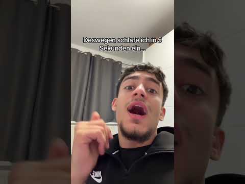 So ist das… #comedy #stitchboutique #humour #stitchtricks #funny #foryou #shortvideo #humor #shorts