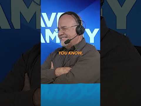 Ramsey Solutions