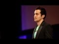 Understanding Viral Videos