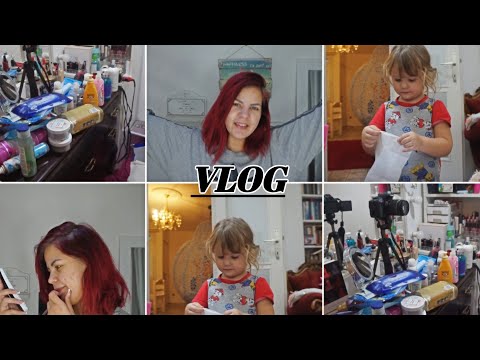 Pravim LAZANJE, pisemo pismo Deda Mrazu🎅🏼 + KO JE OSVOJIO GW?🎁