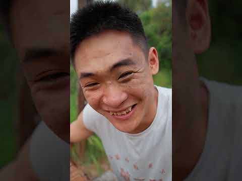 What kind of egg is this? | TikTok Video|Eating Spicy Food and Funny Pranks|Funny Mukbang