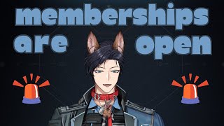 🐶🚨 Time Join The PAWLICE STATION PAWFFICERS 🚨🐶