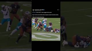 Tucker Kraft injury #packers