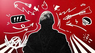 Matteo - Gypsy Reggae