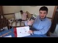 Blood Spatter Analysis Techniques